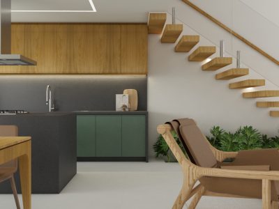 COZINHA 01