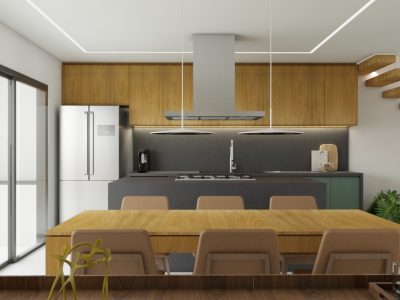 COZINHA 02