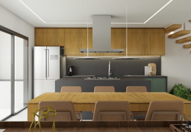 COZINHA 02
