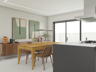 COZINHA 03