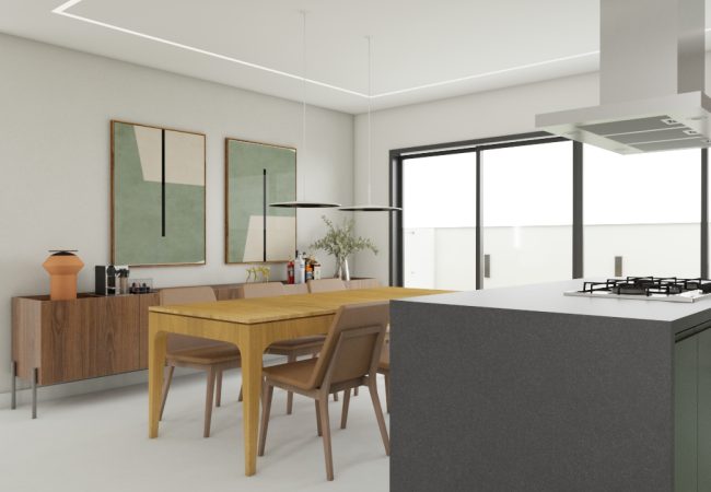 COZINHA 03
