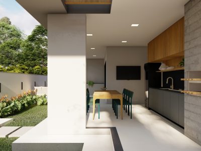 GOURMET 03