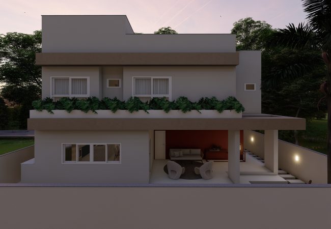 Casa L6