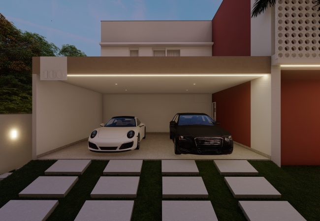 Casa L6