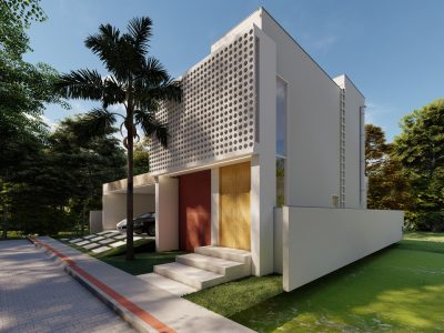 Casa L6