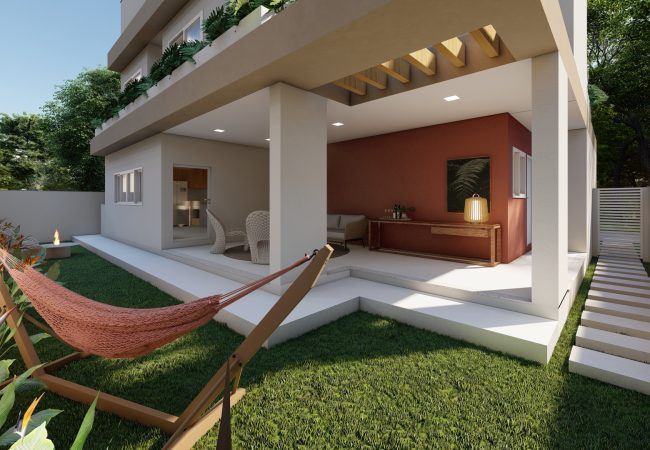 Casa L6