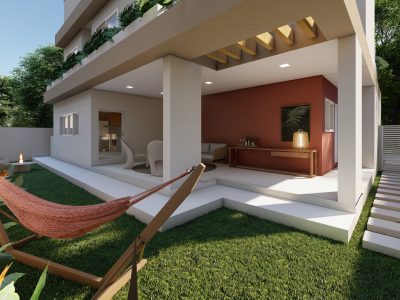 Casa L6