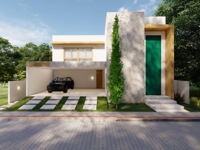 Casa L7