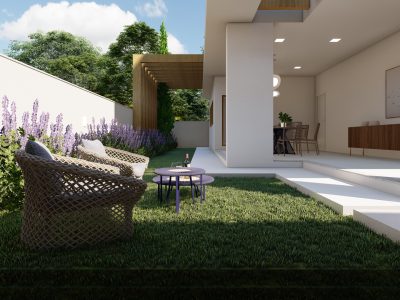 Casa L7