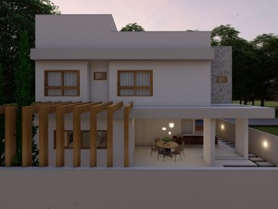 Casa L7