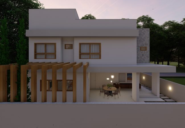 Casa L7