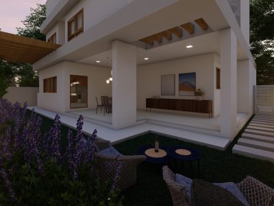 Casa L7