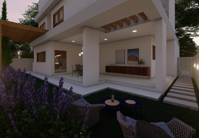 Casa L7