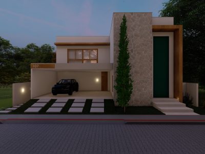 Casa L7