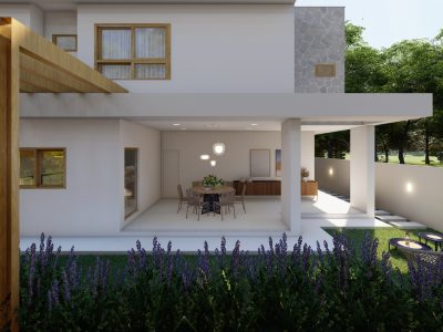 Casa L7