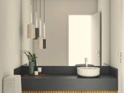 LAVABO 01_edited