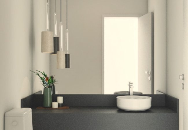 LAVABO 01_edited