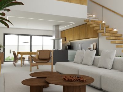 SALA 01