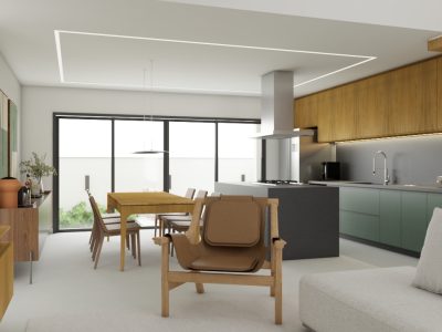 SALA 02