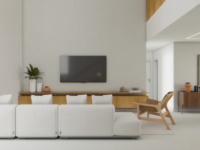 SALA 03