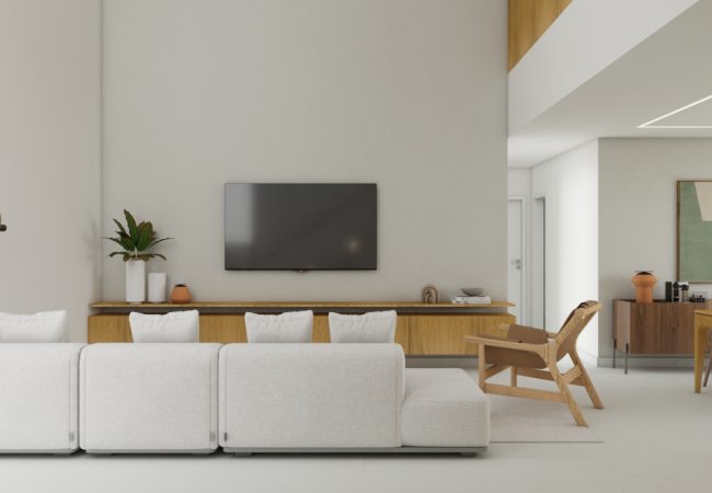 SALA 03