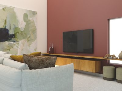Sala Casa L6