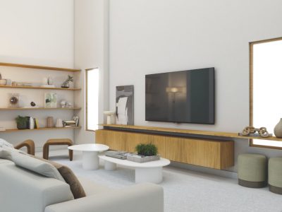 Casa L7