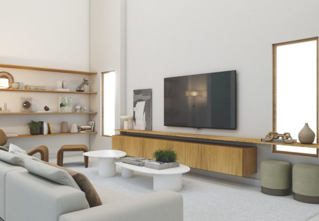 Casa L7