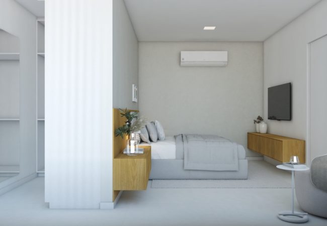 SUITE 01