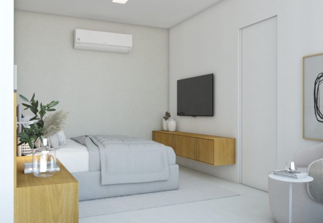 SUITE 02