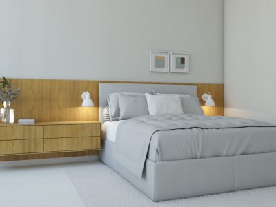 SUITE 03
